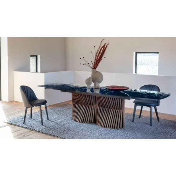 Nest E/A - Image 5