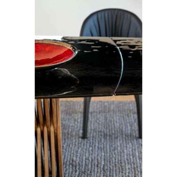 Nest E/A - Image 8
