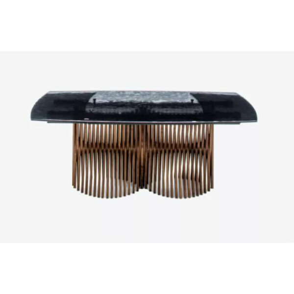Nest E/A - Image 10