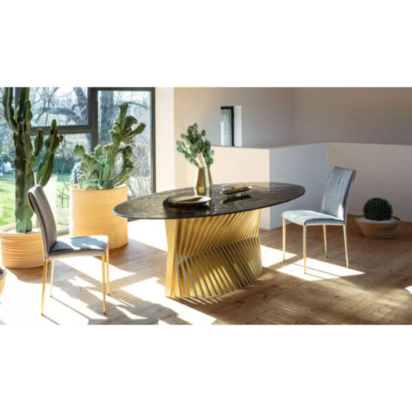 Nest E/A - Image 13