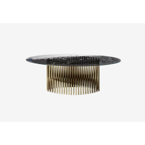 Nest E/A - Image 12