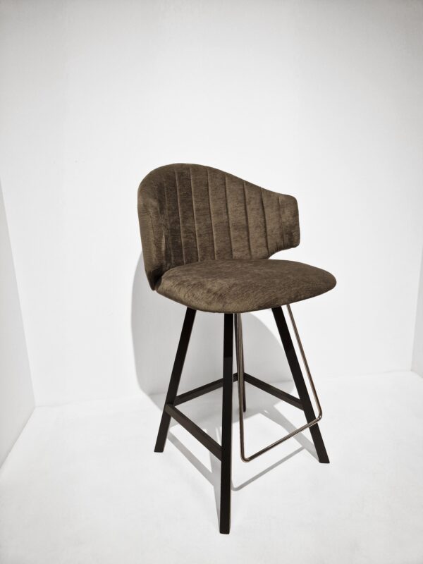 Wind SG - Image 6