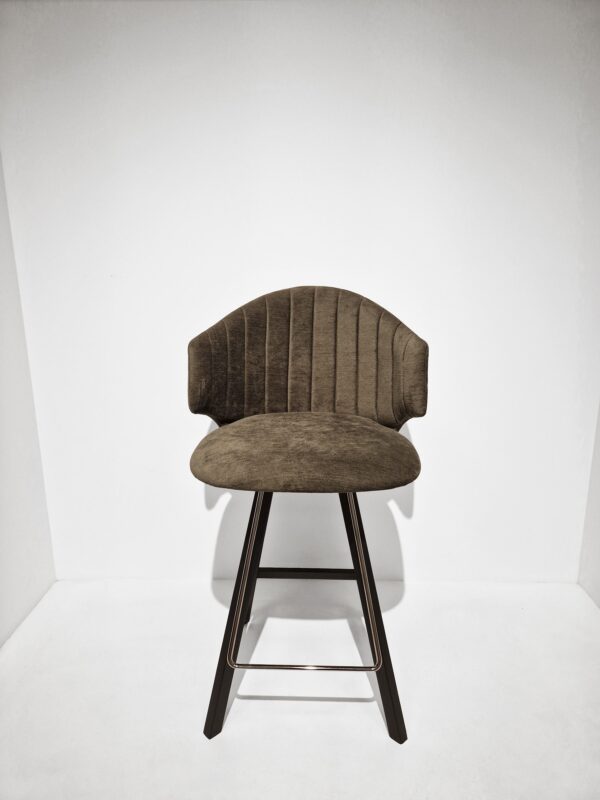 Wind SG - Image 7