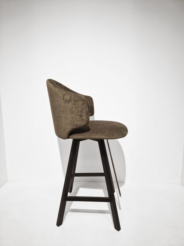 Wind SG - Image 4