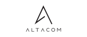 altacom logo