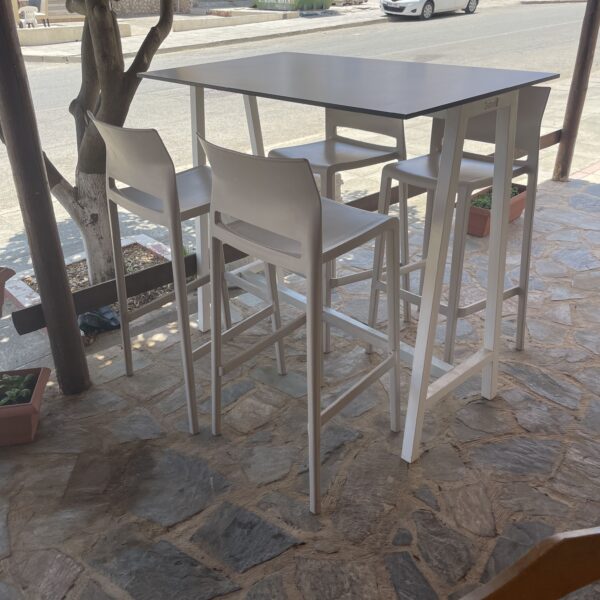 Step - Image 21