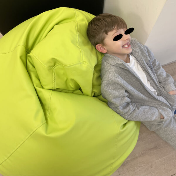 Bean Bags - Image 19