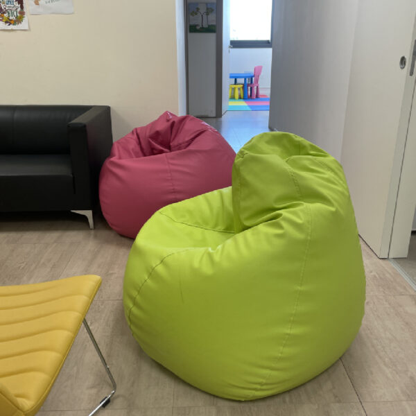 Bean Bags - Image 17