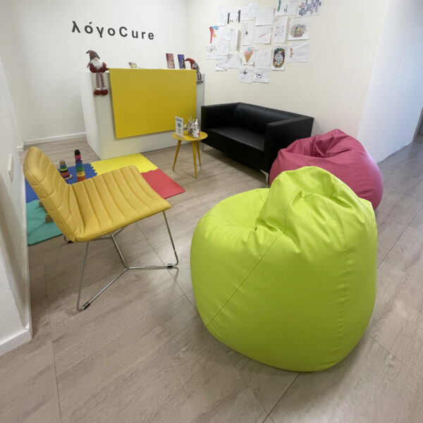 Bean Bags - Image 18