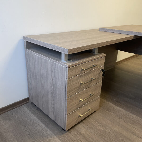 Elegance Plus - Image 6