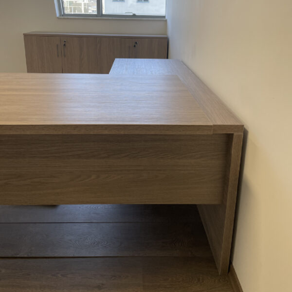 Elegance Plus - Image 7