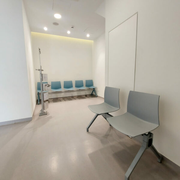Kanvas bench - Image 5