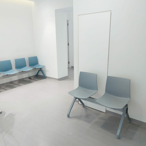 Kanvas bench - Image 4