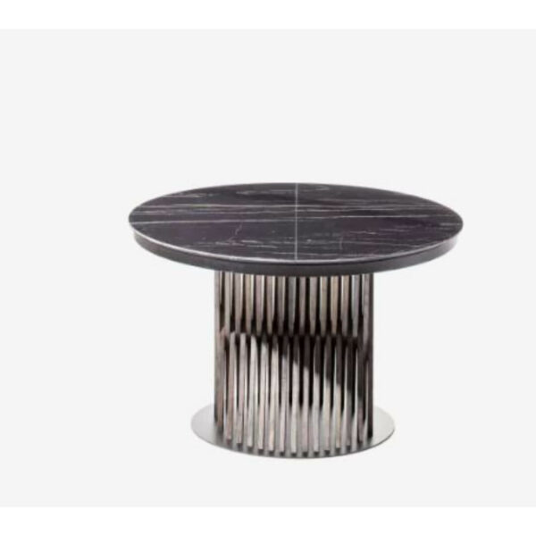 Nest E/A - Image 4
