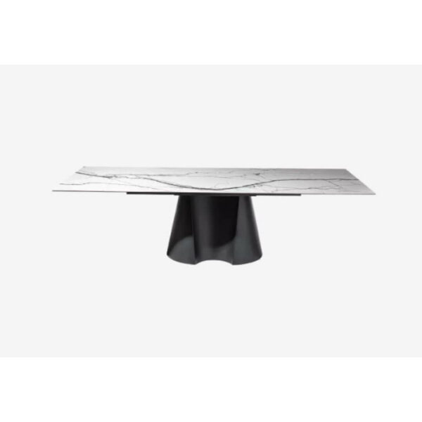 Thor - Image 6