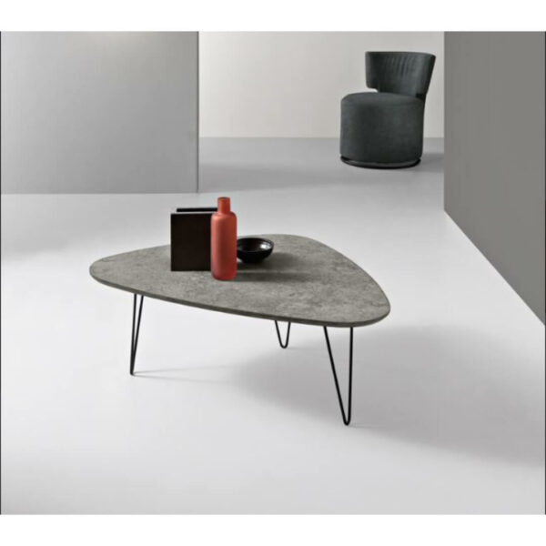 Nico - Image 5