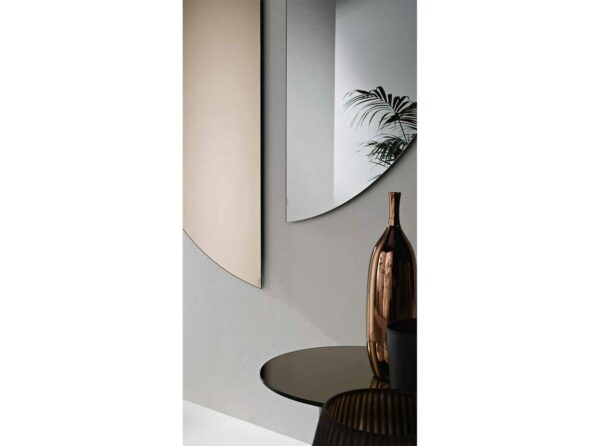 Half-moon Mirror - Image 2