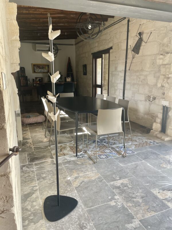 Apelle Tree - Image 6