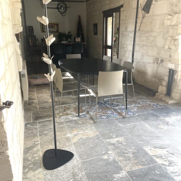 Artesia - Image 28