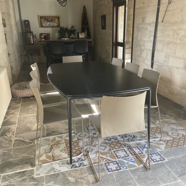 Artesia - Image 27