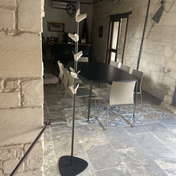 Artesia - Image 26