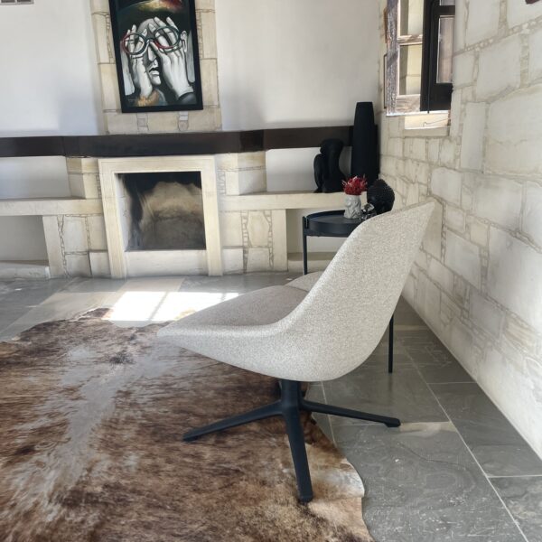 Luna Lounge - Image 15