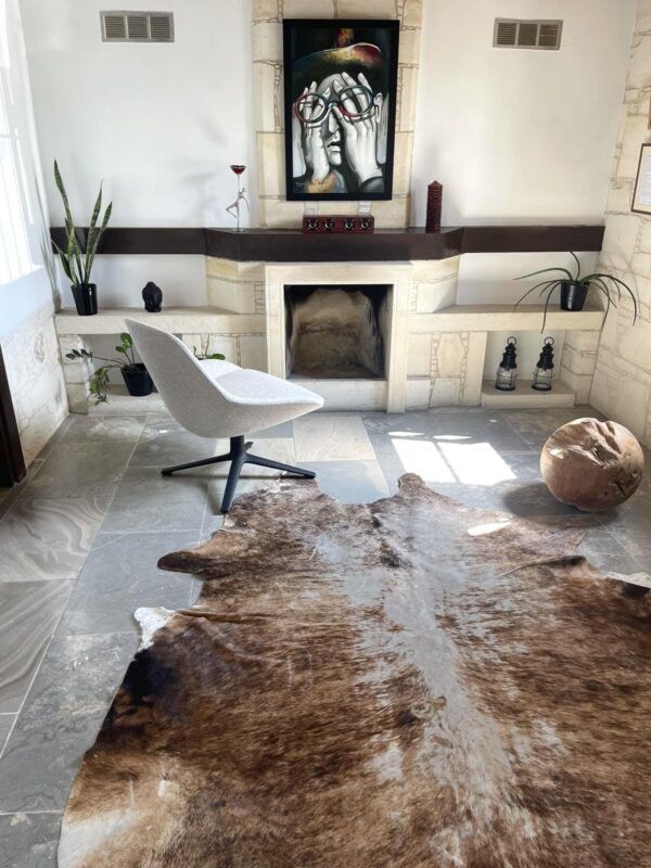 Luna Lounge - Image 11