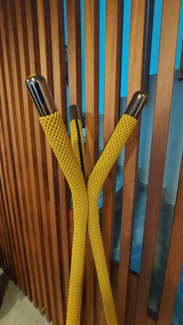 Pippi coat hanger - Image 10