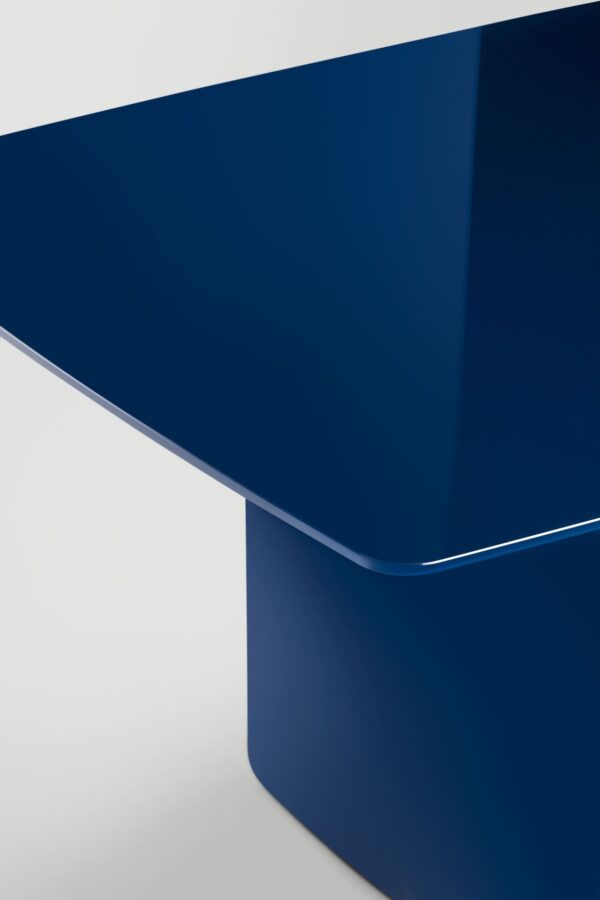 Foil T - Image 15
