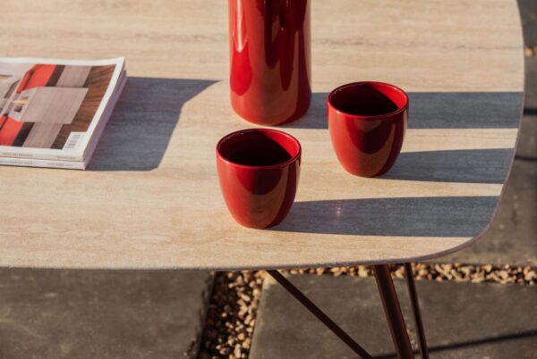 Bolle CT - Image 3