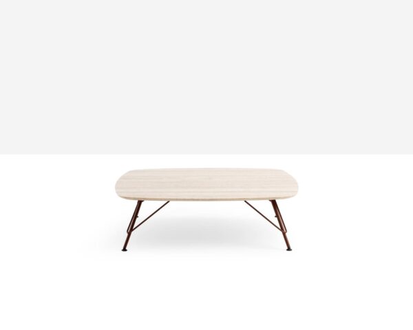 Bolle CT - Image 4