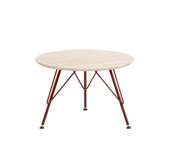 Bolle CT - Image 5