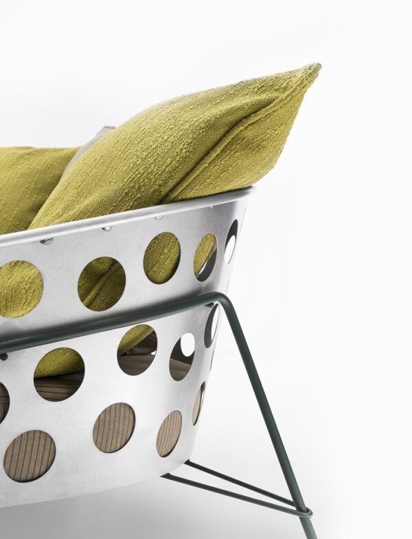 Bolle SF - Image 8