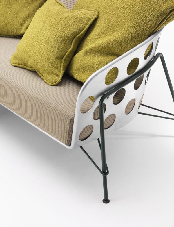 Bolle SF - Image 7
