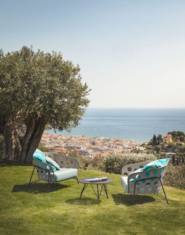 Bolle SF - Image 5