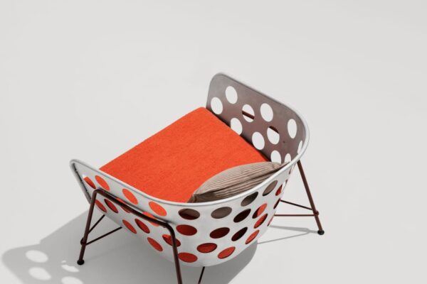 Bolle SF - Image 4