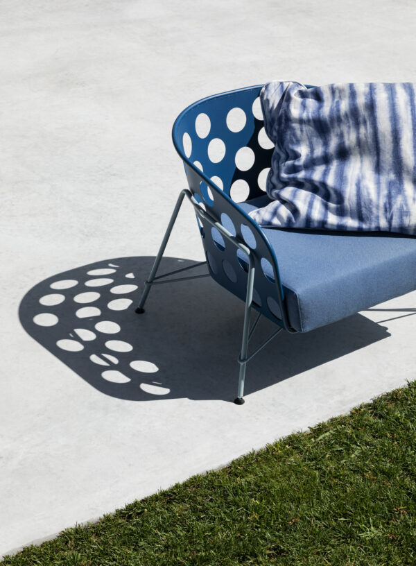 Bolle SF - Image 11