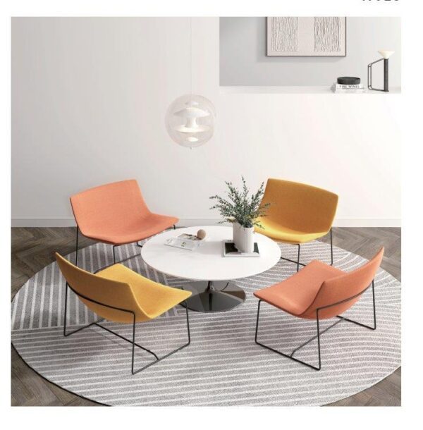 Soreno Lounge - Image 2