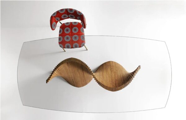 Blom C - Image 3