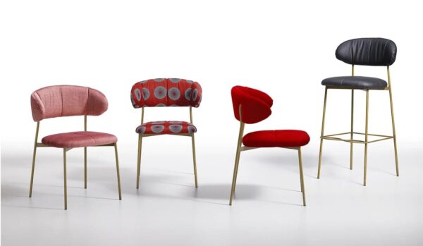 Blom SG - Image 3
