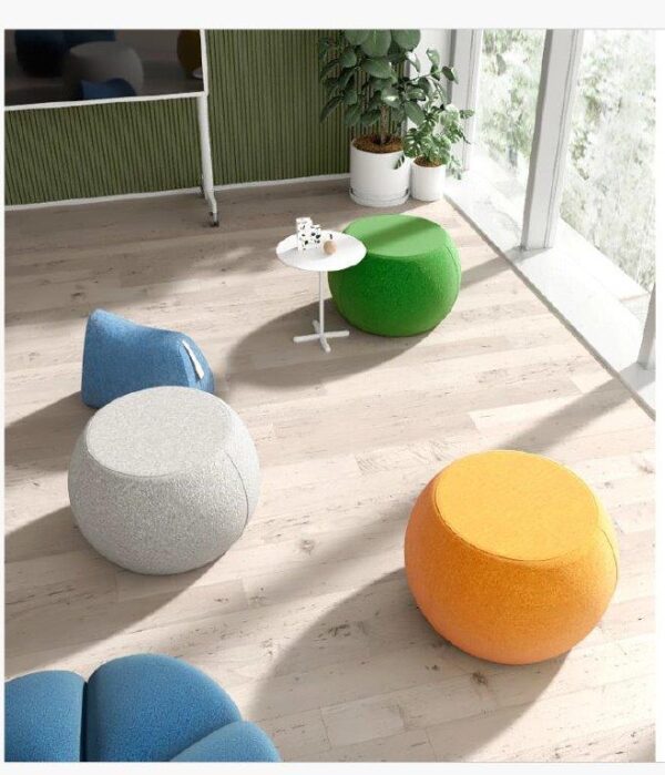 Rondo Pouf - Image 2