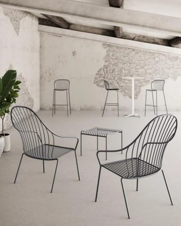 Amitha lounge - Image 3
