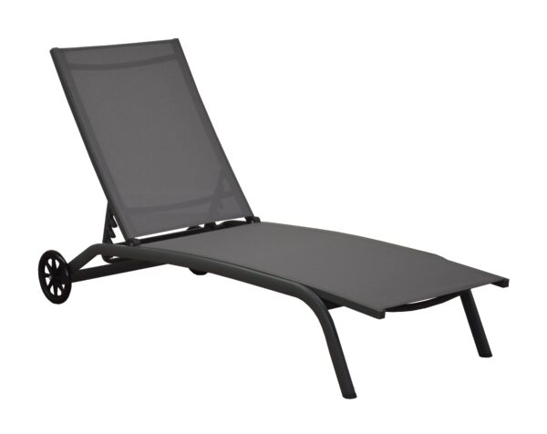 Celio - Image 2