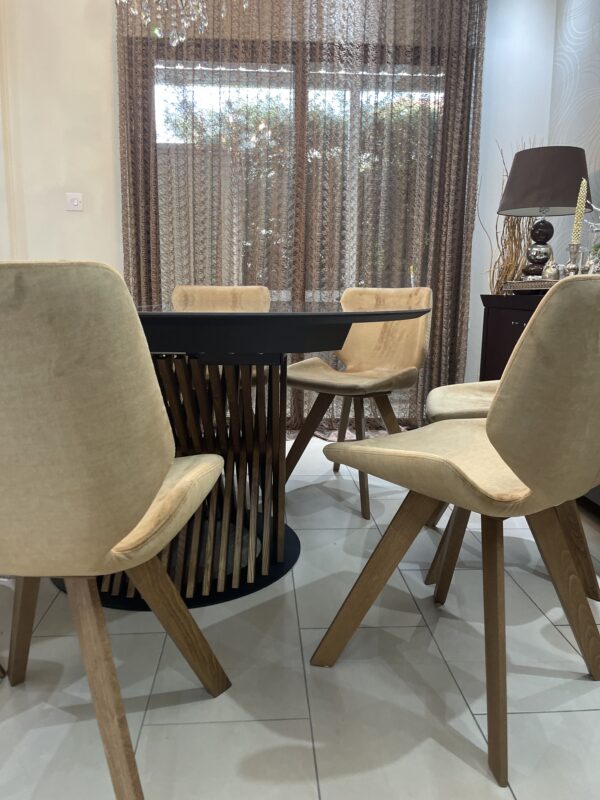 Nest E/A - Image 23