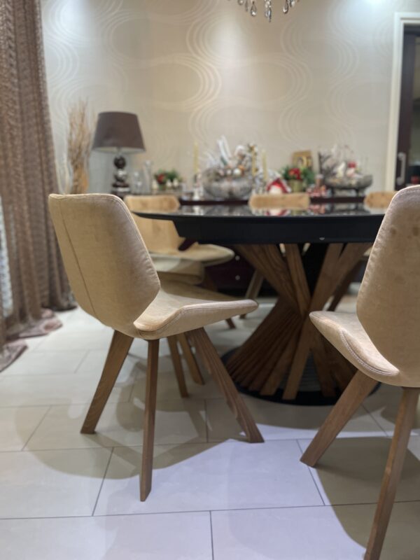 Nest E/A - Image 22