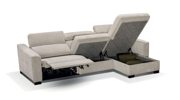 Ambassador - Image 7