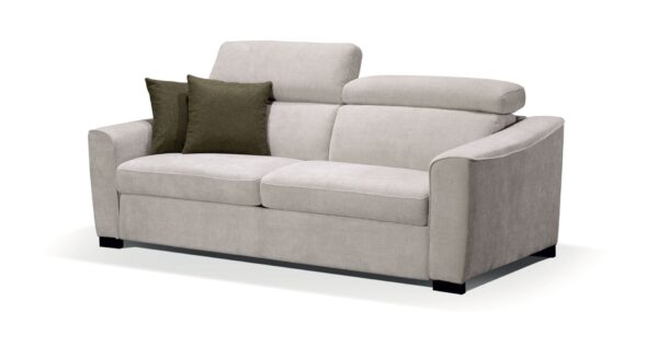 Ambassador - Image 5