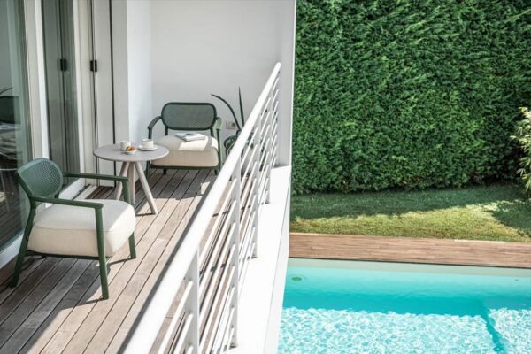 Nuta Lounge - Image 3