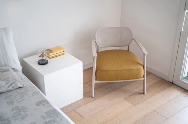 Nuta Lounge - Image 5
