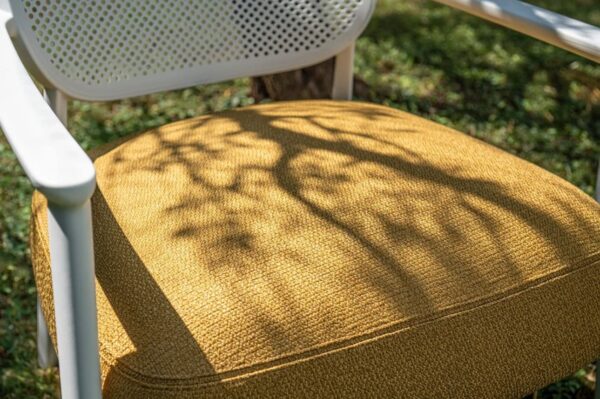 Nuta Lounge - Image 6